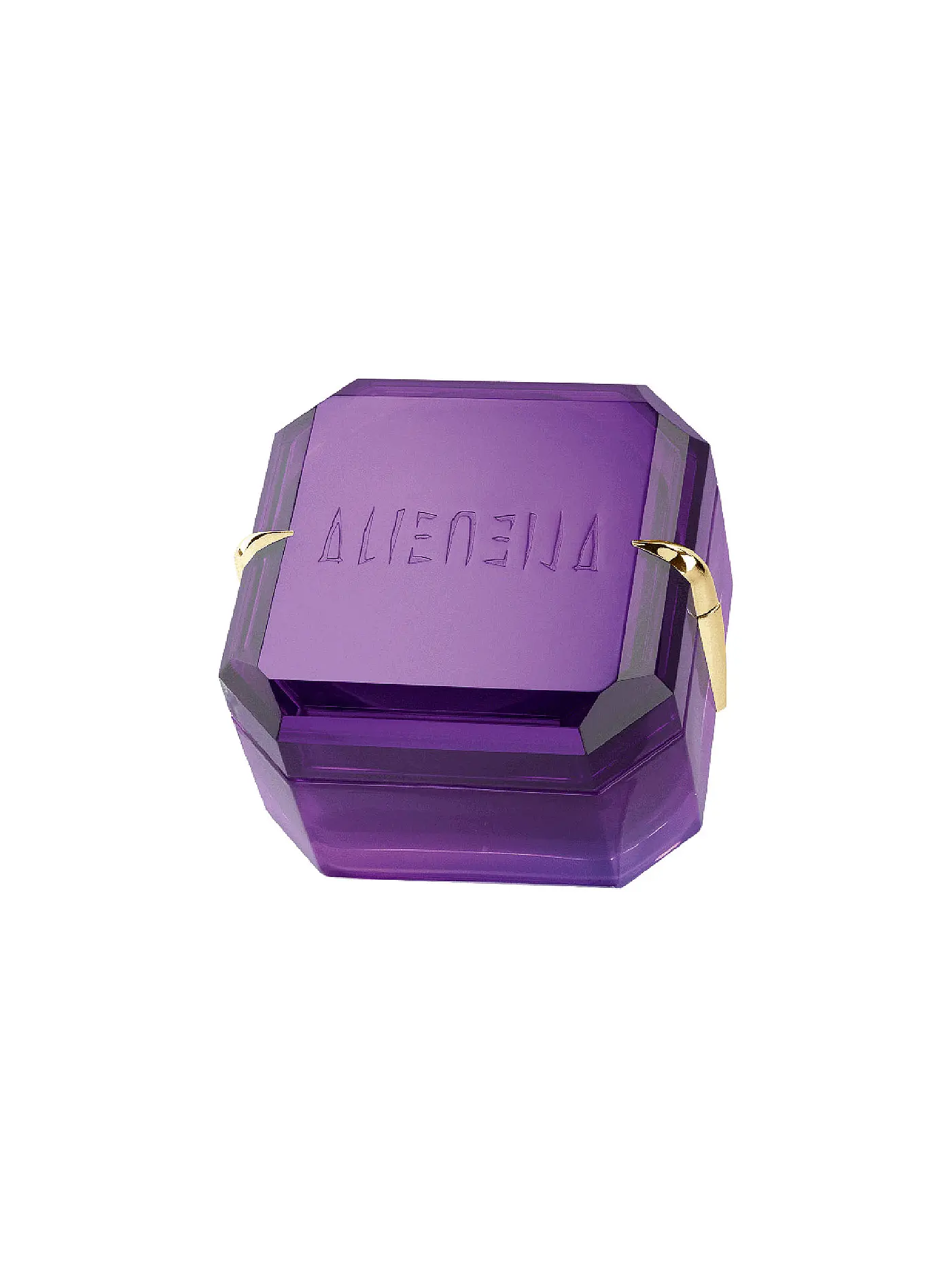 MUGLER | Alien Beautifying Body Cream 100ml | 